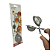 Infusor de Chá c/ Cabo Clip - Imagem 1