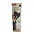 Kit 7 Utensílios de Cozinha em Silicone e Cabo de Madeira BK - Imagem 8