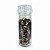 MOEDOR DE MIX DE PIMENTAS MV 50G - Imagem 5