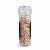 MOEDOR DE SAL DO HIMALAIA MV 100G - Imagem 5