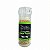 MOEDOR DE SAL E LEMON PEPPER MV 80G - Imagem 1
