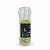 MOEDOR DE SAL E LEMON PEPPER MV 80G - Imagem 2