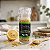 MOEDOR DE SAL E LEMON PEPPER MV 80G - Imagem 3