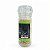 MOEDOR DE SAL E LEMON PEPPER MV 80G - Imagem 4
