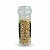 MOEDOR DE SAL E LEMON PEPPER MV 80G - Imagem 5