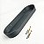 Prateleira de Cozinha Basic - Imagem 9