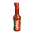 Kit 3x Molho de Pimenta Gota - 150ml (PET) - Imagem 6