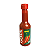 Kit 3x Molho de Pimenta Gota - 150ml (PET) - Imagem 3