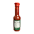 Kit 3x Molho de Pimenta Gota - 150ml (PET) - Imagem 7