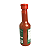 Kit 3x Molho de Pimenta Gota - 150ml (PET) - Imagem 4