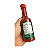 Kit 3x Molho de Pimenta Gota - 150ml (PET) - Imagem 8