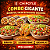COMBO BURRITOS, TACOS E SALADAS GIGANTES - Imagem 1