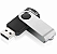 Pen Drive 16GB Twist 2 Pd588 / Un / Multilaser - Imagem 1