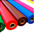 Tnt Liso Cores Mais Viva Colorido 40gr - Imagem 2