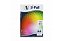 PAPEL FOTOGRÁFICO COUCHE MATTE COATED 200G A4 PACOTE C/ 20 FOLHAS - X-FULL - Imagem 1
