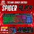 Teclado Gamer Fortrek Spider Black - Imagem 1