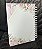 CADERNO PERSONALIZADO 200 PAGINAS - Imagem 2