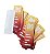 Kit com 40 marca páginas - laminados - Imagem 2