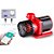 Bomba Dc Jdp-6000 Sunsun - Imagem 2