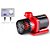 Bomba Dc Jdp-6000 Sunsun - Imagem 1