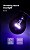 Lampada Basking Spot Noturno 100w 220v Mhl100 - Imagem 3