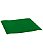 Tapete Carpet Verde para terrários 60x45cm Ec02 Reptizoo - Imagem 1