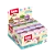 Borracha Cake - TRIS - Imagem 1