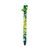 Caneta Apagável Skate - BRW - Imagem 2