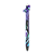 Caneta Apagável Skate - BRW - Imagem 3