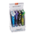Caneta Apagável Skate - BRW - Imagem 1