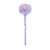Caneta Apagável PomPom - BRW - Imagem 3
