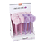 Caneta Apagável PomPom - BRW - Imagem 1
