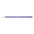 Caneta Apagável PomPom - BRW - Imagem 4