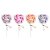 Borracha Pirulito - TRIS - Imagem 2