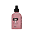 Higienizador de Unhas Clean Rosé Aegla PRO (500 ml) - Imagem 1