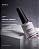 Passo 2 Primer Mega Bond Aegla PRO (12 ml) - Imagem 1