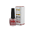 Passo 2 Primer Mega Bond Aegla PRO (12 ml) - Imagem 1
