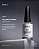 Passo 1 Ph Desidratador de Unhas Aegla PRO (9ml) - Imagem 1