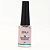 Passo 1 Ph Desidratador de Unhas Aegla PRO (9ml) - Imagem 1
