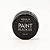 Gel Paint Aegla PRO - 5g - Imagem 3