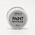 Gel Paint Aegla PRO - 5g - Imagem 5