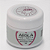 Gel de Unhas Amadinho AeglaPro 15g - Imagem 7