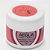 Gel de Unhas Amadinho AeglaPro 15g - Imagem 5