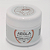 Gel de Unhas Amadinho AeglaPro 15g - Imagem 4