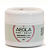 Gel de Unhas Amadinho AeglaPro 15g - Imagem 11