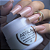 Gel de Unhas Amadinho AeglaPro 15g - Imagem 2