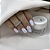 Gel de Unhas Amadinho AeglaPro 15g - Imagem 3