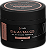 Gel de Unhas Encantados AeglaPro 15g - Imagem 1