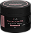 Gel de Unhas Encantados AeglaPro 15g - Imagem 2