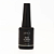Base Rubber Aegla Pro (12g) - Imagem 3